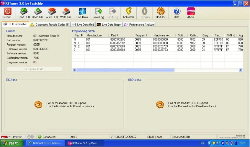 rstunerscrn-1.webp