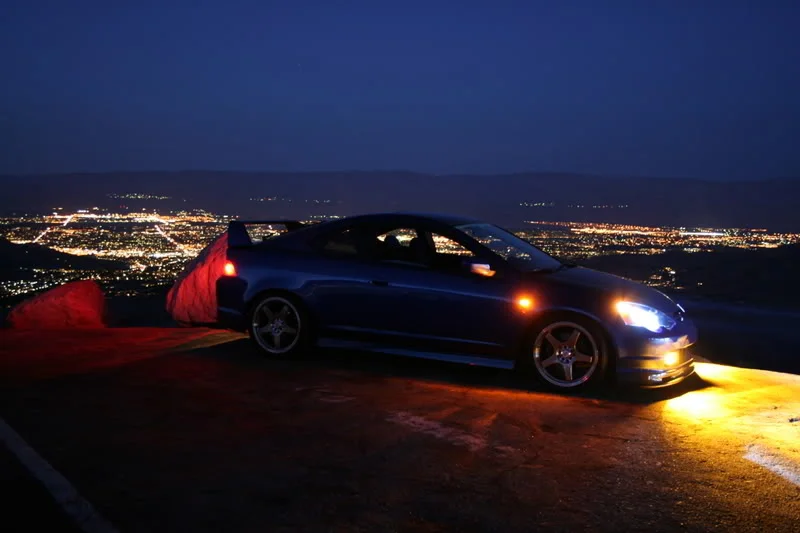 RSX.webp