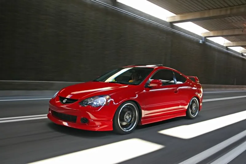 rsx.webp