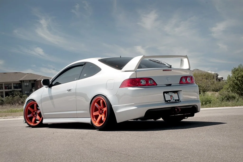 rsx.webp