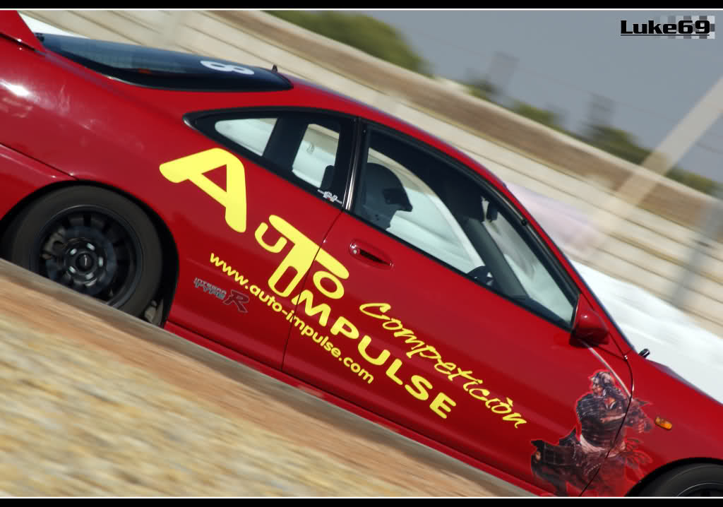 rsx9pk.jpg