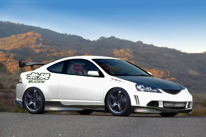 RSXMODWhite.webp