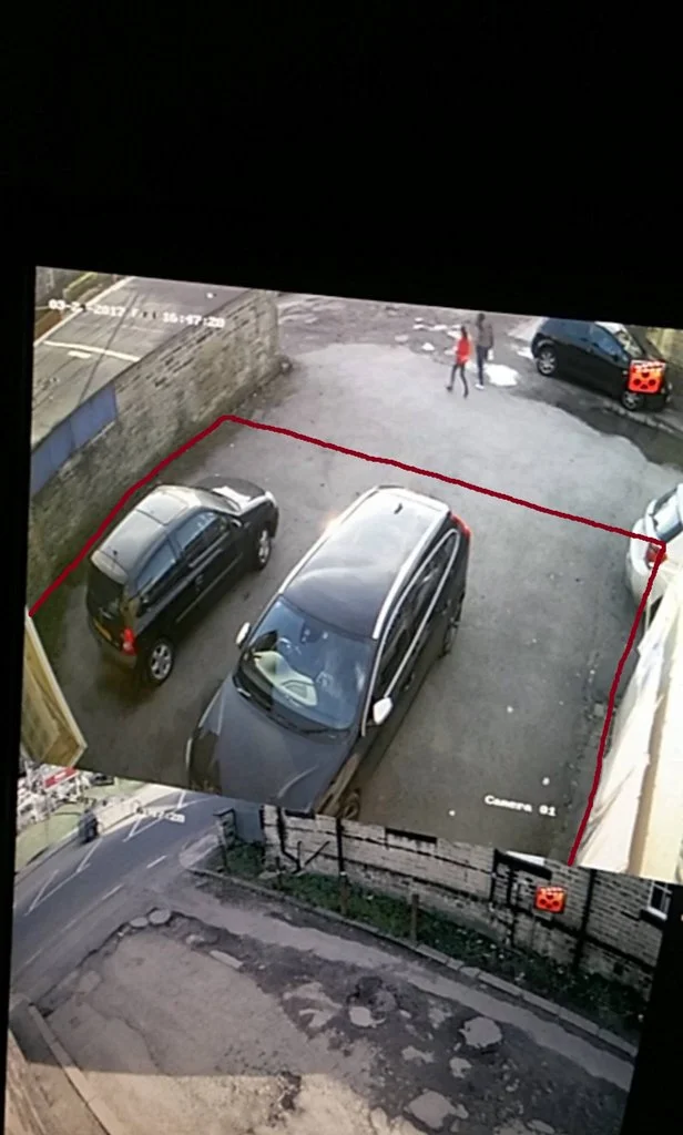 rsz_parking_boundary.webp