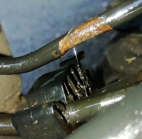 rsz_screenshot_20201202-155709.webp