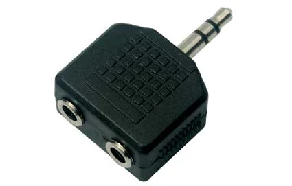rt-77_4.webp