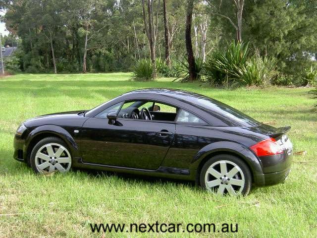 rt.i.audi.tt.3.2.quattro.black.left.r.00.60.jpg