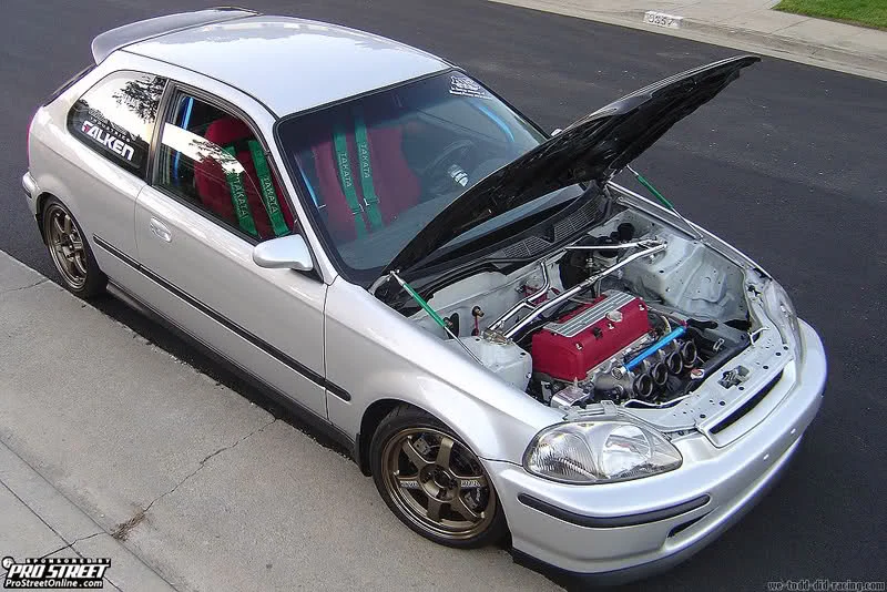 rt0y2w.webp