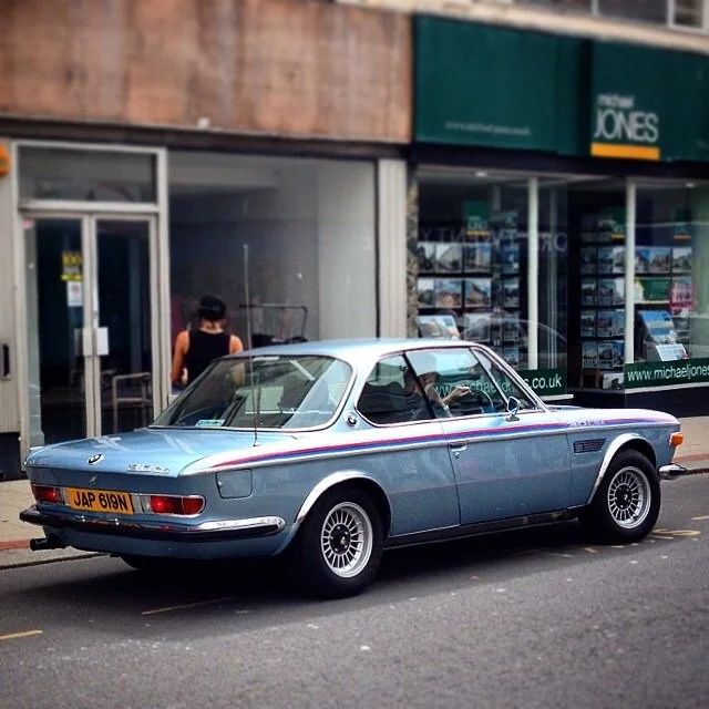 ru4a5ybe.webp