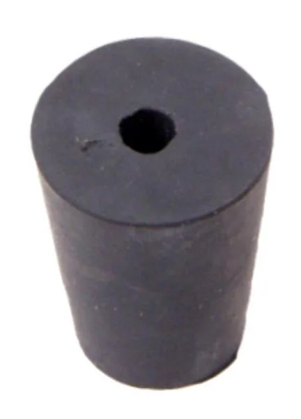 rubber%20stopper.webp