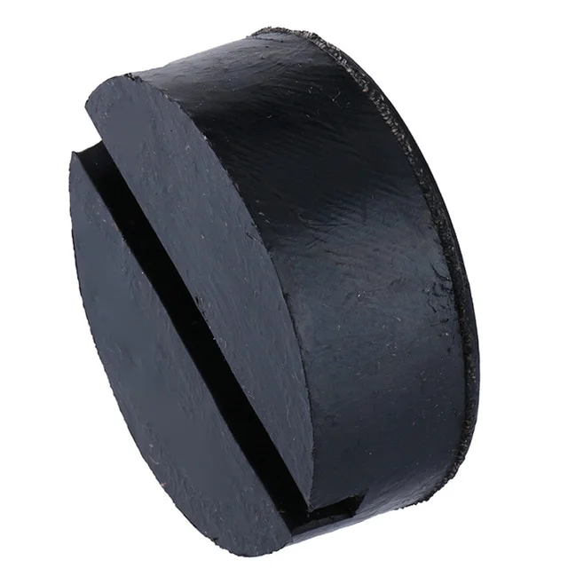 Rubber-Pad-Rubber-Block-Hydraulic-Ramp-Jacking-Trolley-Jack-Adapter-Oct24-Drop-Ship.jpg_640x640.webp