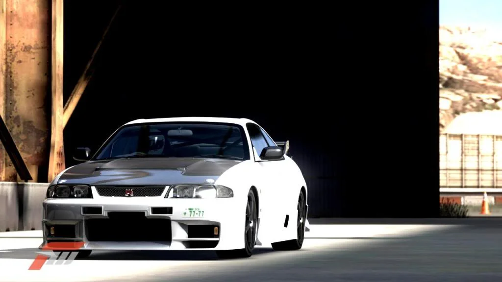 rubbercoverstock.webp