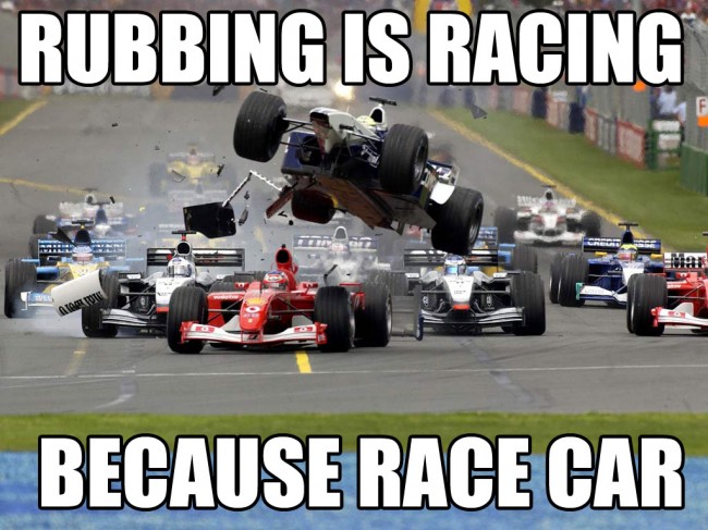 RUBBING-IS-RACING-650x487.jpg