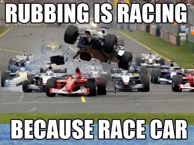 RUBBING-IS-RACING-650x487.webp