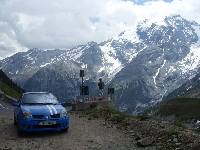 RubbishMountains.webp