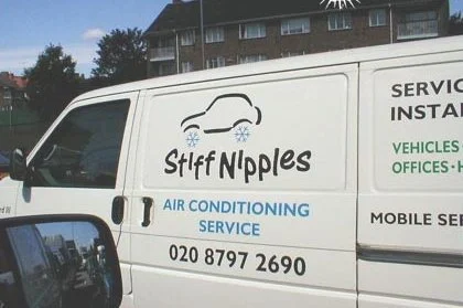 rude-business-names-stiff-nipples-air-conditioning1.webp