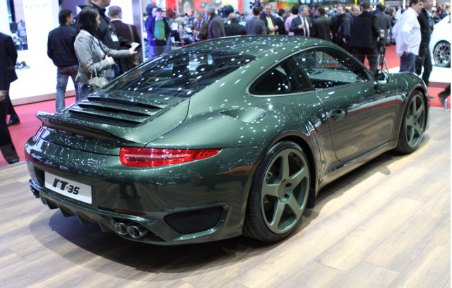 ruf-rt-35-based-on-the-2012-porsche-911-carrera-s_100397086_m.jpg