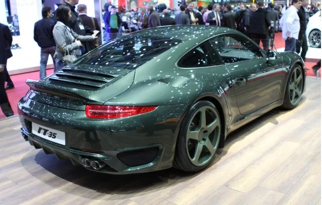 ruf-rt-35-based-on-the-2012-porsche-911-carrera-s_100397086_m.webp