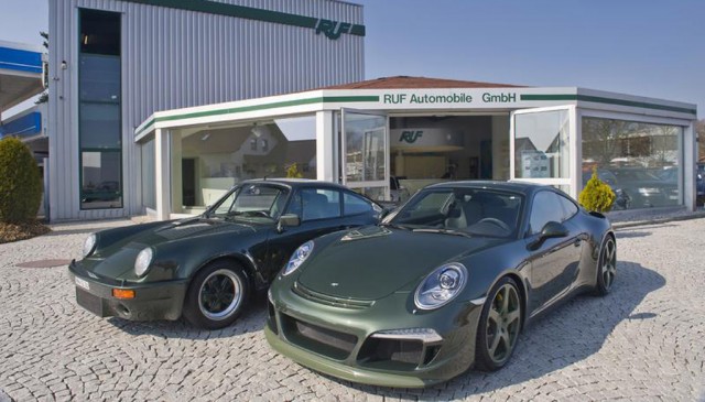 ruf-rt-35-based-on-the-2012-porsche-911-carrera-s_100397087_m.jpg