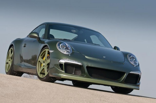 ruf-rt-35-based-on-the-2012-porsche-911-carrera-s_100397088_m.jpg