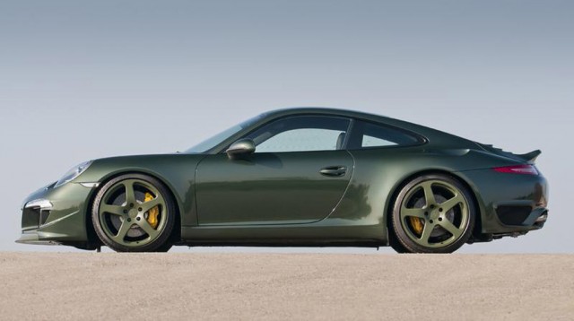 ruf-rt-35-based-on-the-2012-porsche-911-carrera-s_100397089_m.jpg