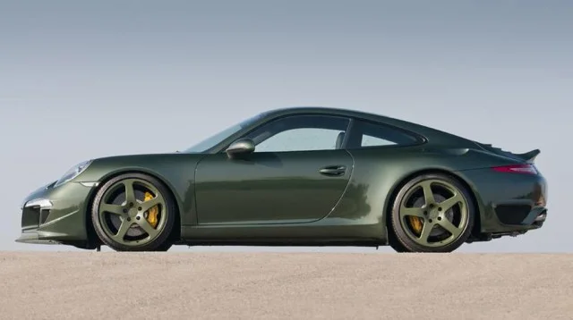 ruf-rt-35-based-on-the-2012-porsche-911-carrera-s_100397089_m.webp