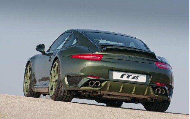 ruf-rt-35-based-on-the-2012-porsche-911-carrera-s_100397090_m.jpg