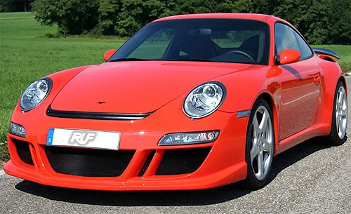 ruf-rt12.webp