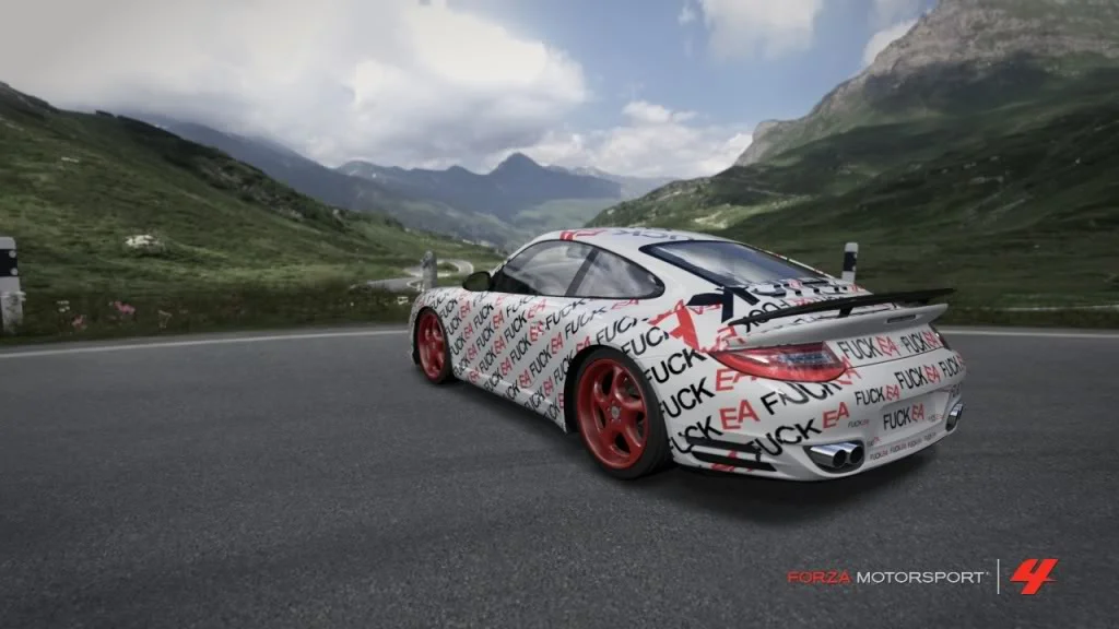 ruf.webp