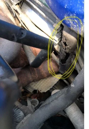 ruined pipe..webp