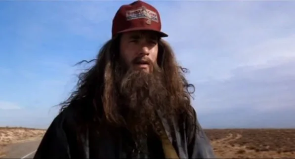 running-beard-forrest.webp