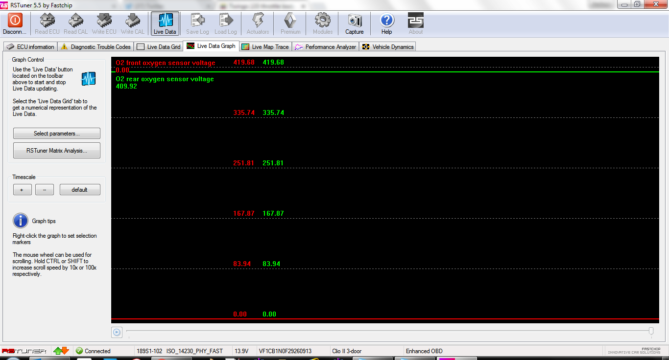 running2.PNG running2.PNG