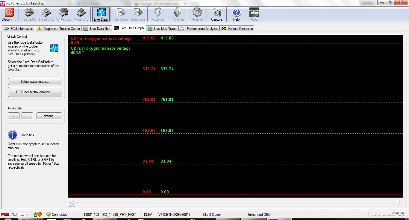 running2.webp