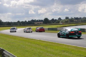 russ-rallycross.webp