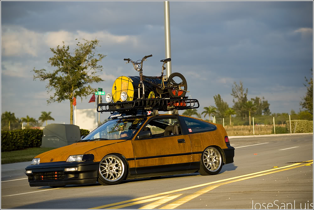 rust-crx-02.jpg