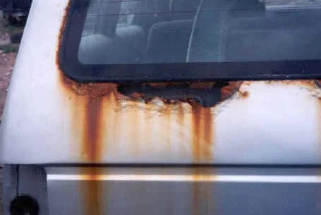 rust-repairs.webp