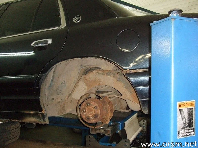 rusted_brake_discs_01.webp