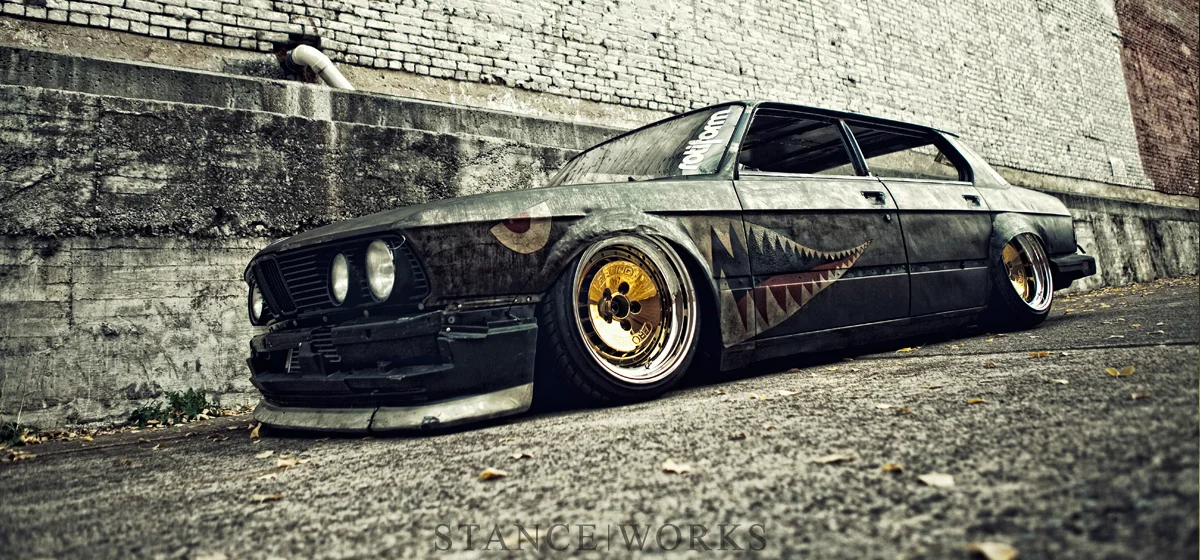 Rusty-slammington-title.webp