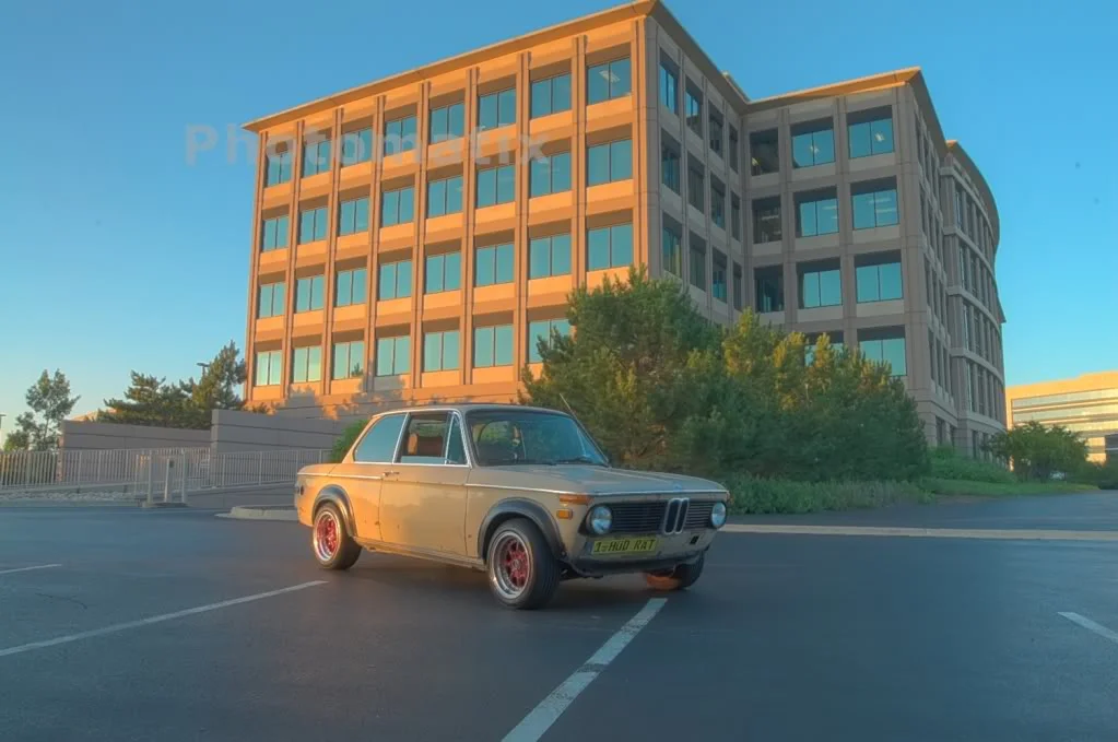 rusty2002.webp