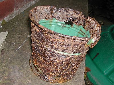 rustybucket.jpg