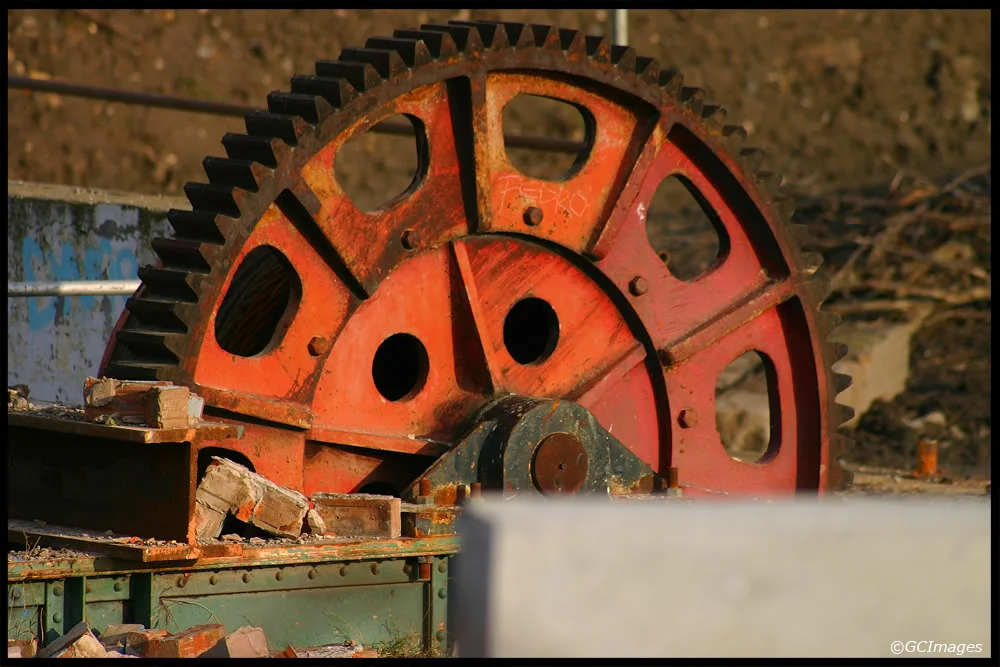 RustyCog.webp