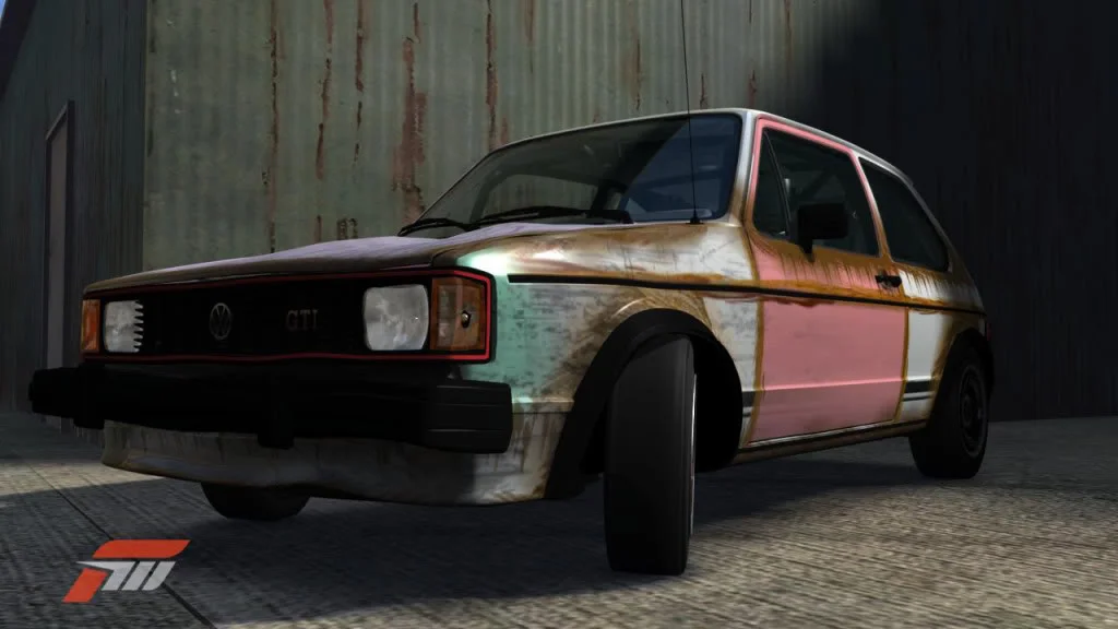 rustygolf.webp