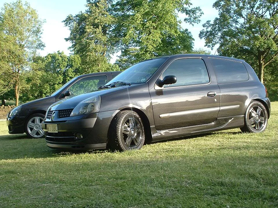 rv3.webp