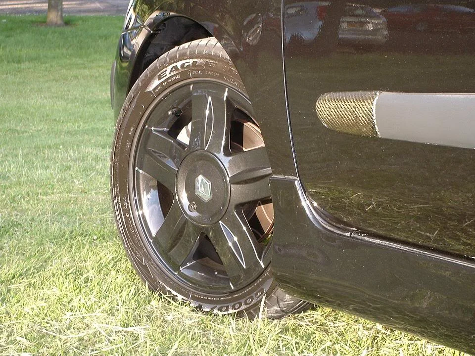 rv5.webp
