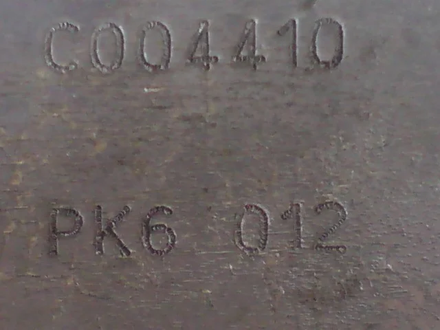 Rv9l6u.webp