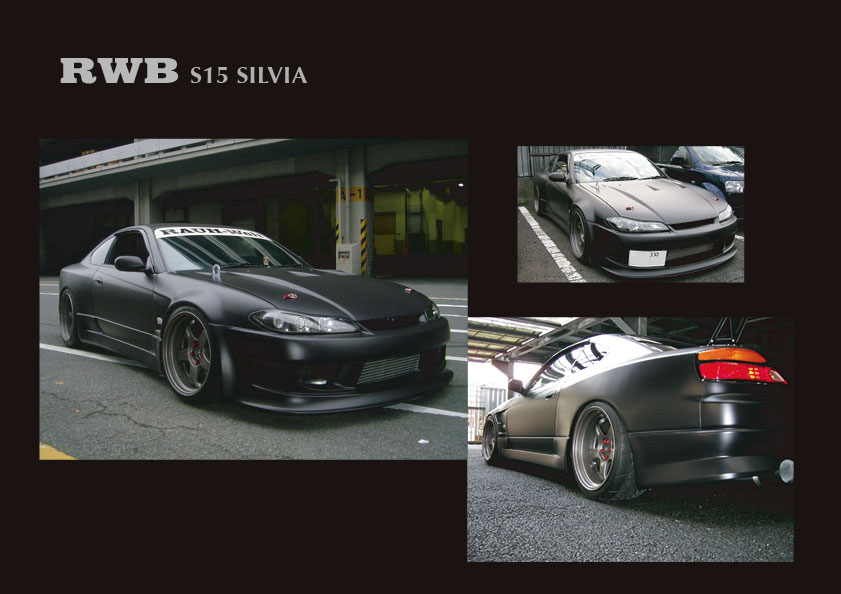 RWB-S15SILVIA.jpg