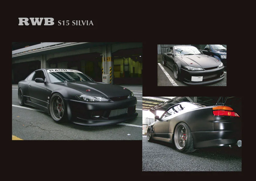 RWB-S15SILVIA.webp