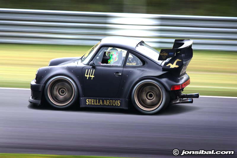 RWB_toy1.jpg