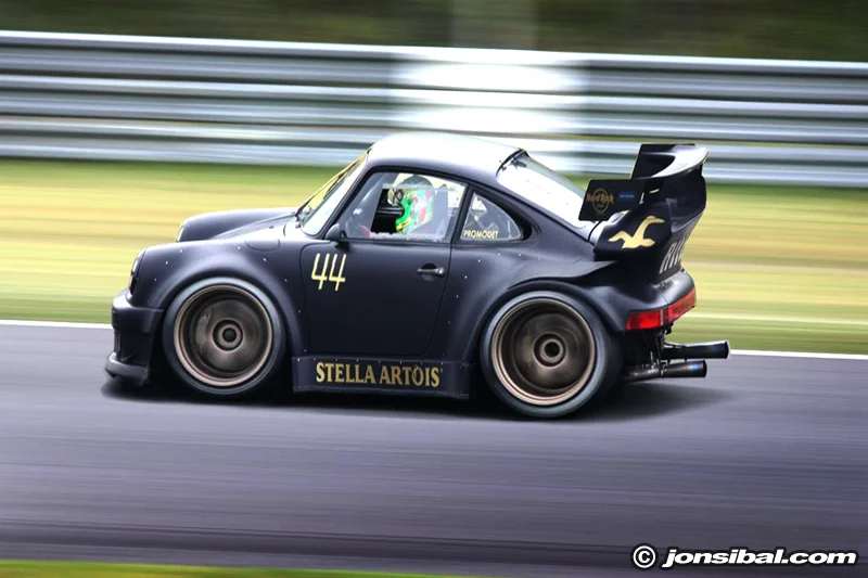 RWB_toy1.webp