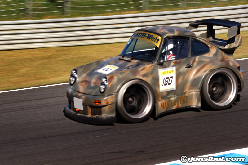 RWB_toy10.jpg