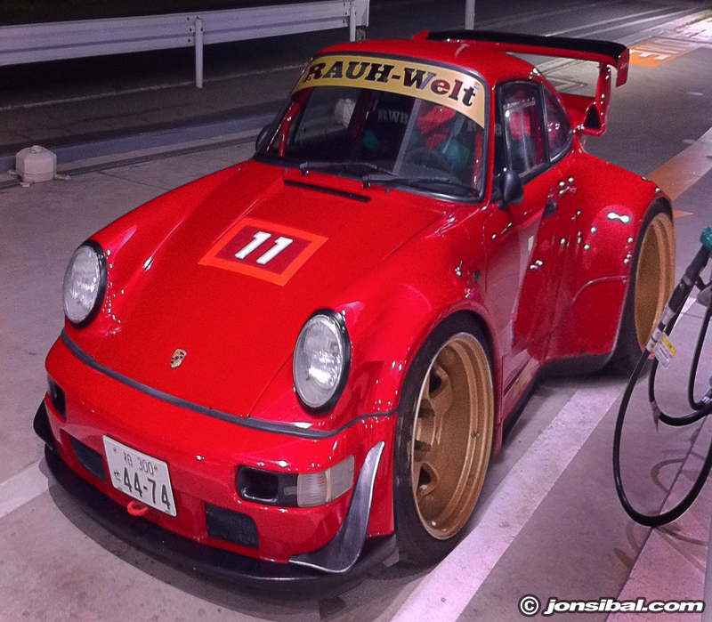 RWB_toy12.jpg